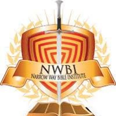 Narrow Way Bible Institute