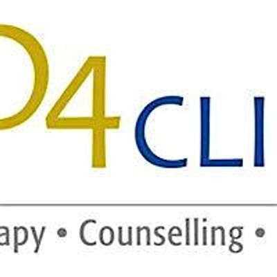The D4 Clinic