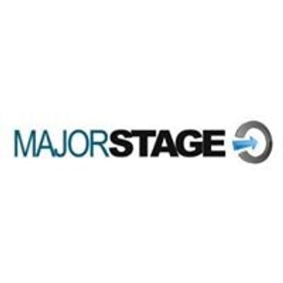 MajorStage