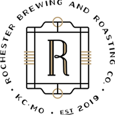 Rochester Brewing and Roasting Co.