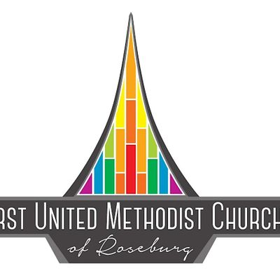 First United Methodist Church