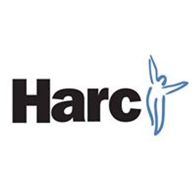 HARC, Inc.