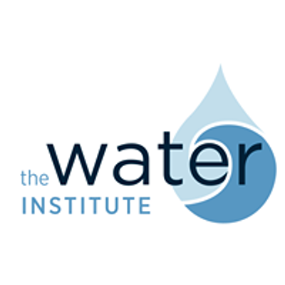 Water Institute, University of Waterloo