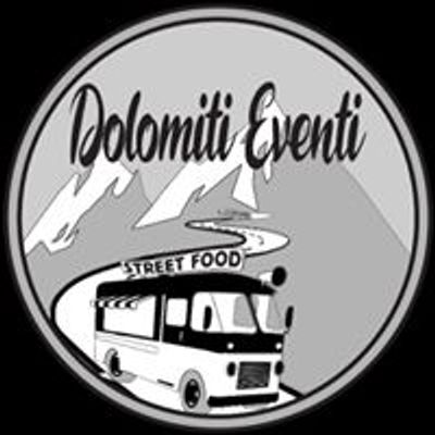 Dolomiti Eventi