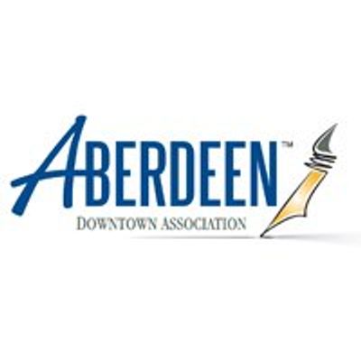 Aberdeen Downtown Association