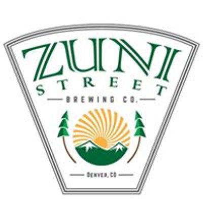 Zuni Street Brewing Company