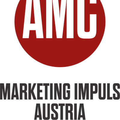 AMC Marketing Impuls Austria