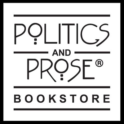 Politics and Prose