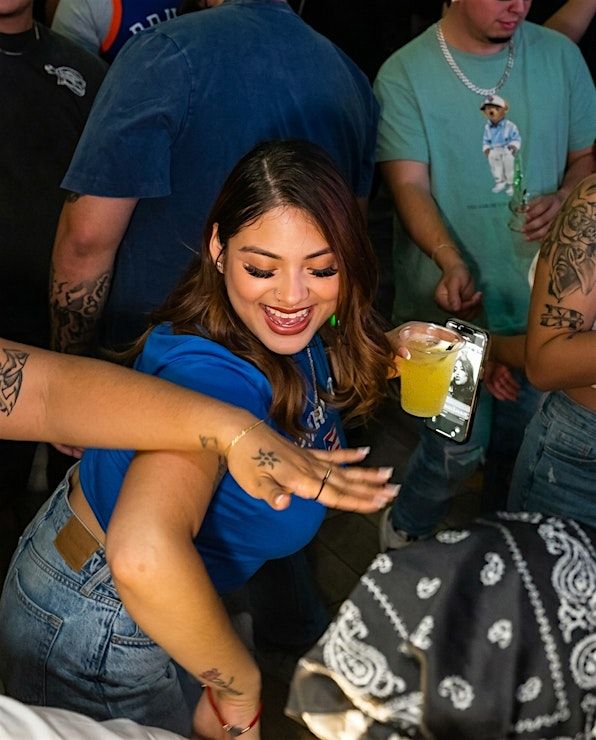 Event Photos