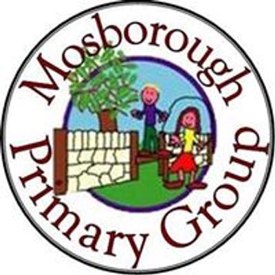 Mosborough Primary Group