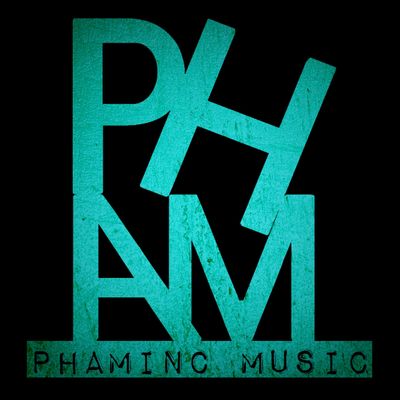 Phaminc Music