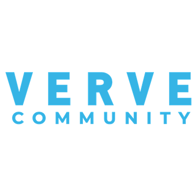 VERVE Community