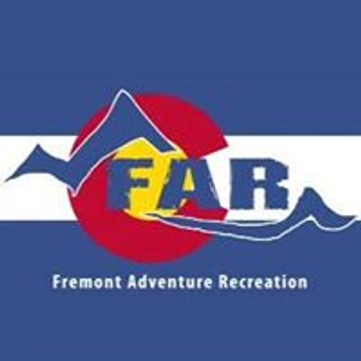 Fremont Adventure Recreation (FAR)
