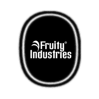 Fruity Industries