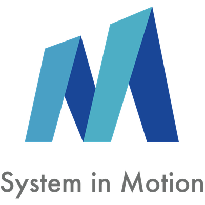 System in Motion