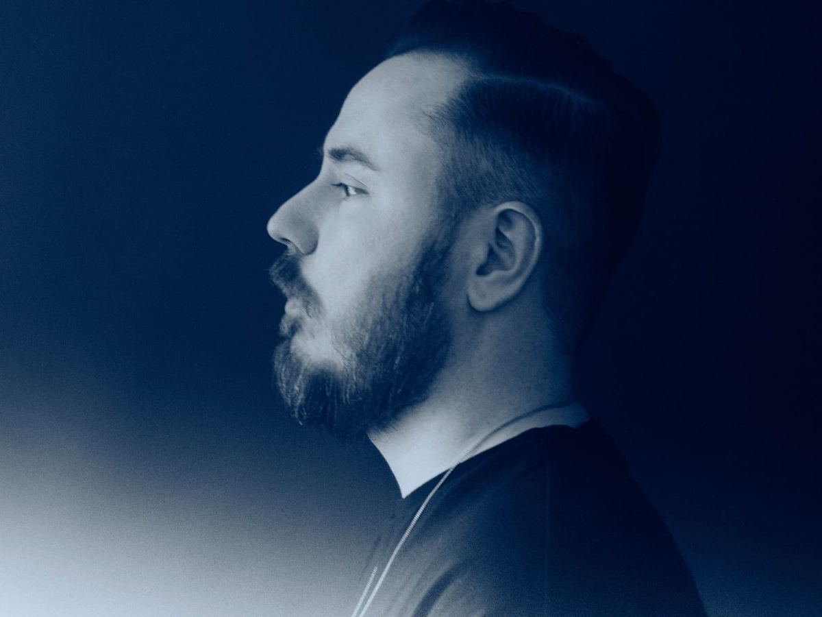 Duke Dumont Belfast Tickets