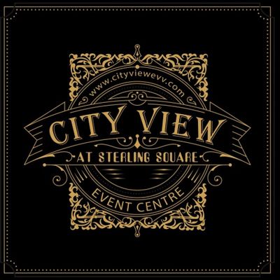 City View at Sterling Square