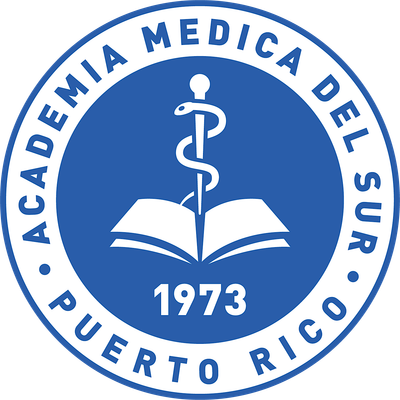 Academia Medica Del Sur