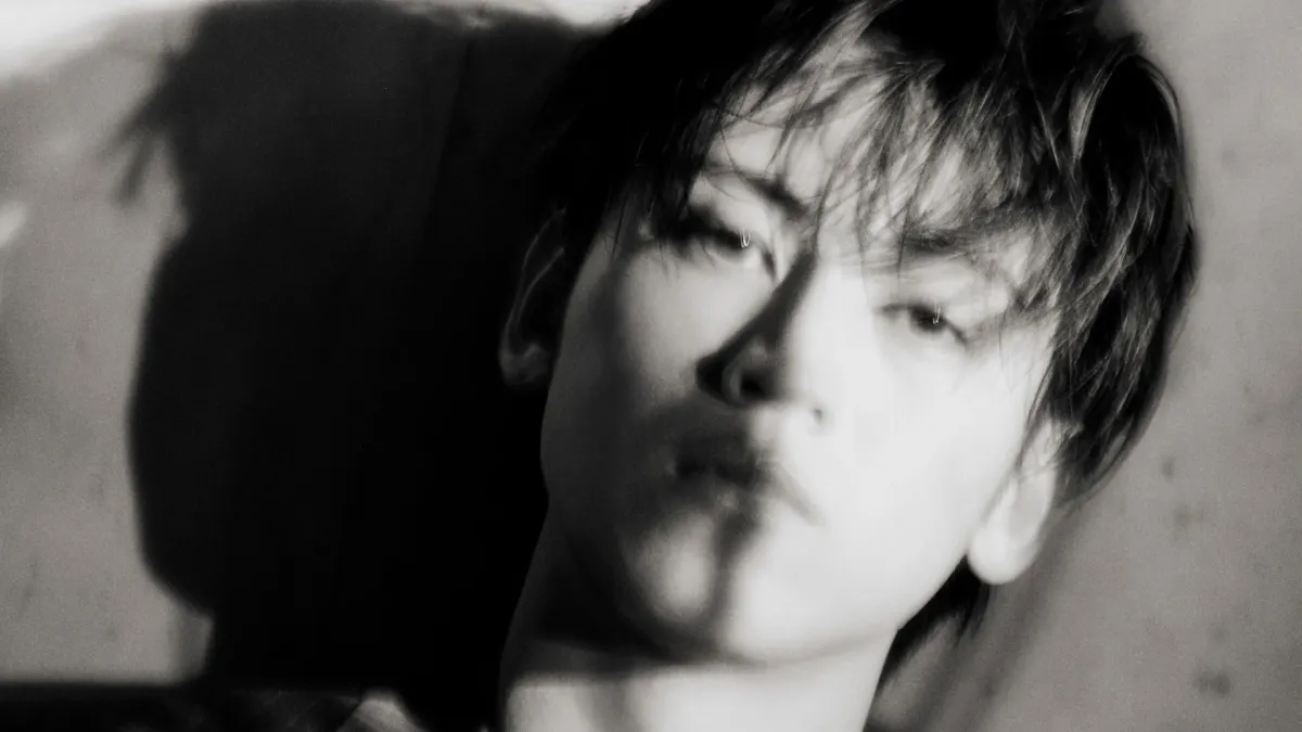 \u308c\u3093 in \u5343\u4ee3\u7530\u533a