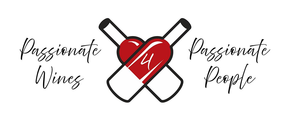 Cochon on 2nd | Passionate Wines for Passionate People