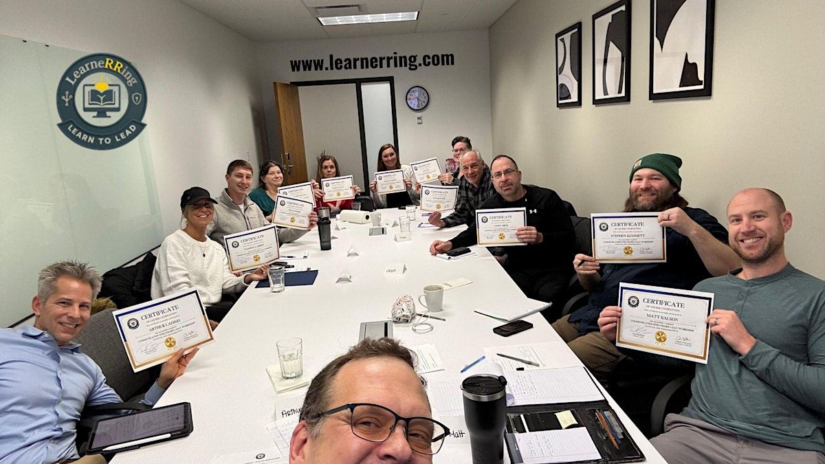 Event Photos