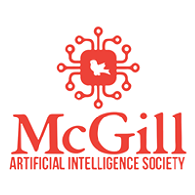 McGill Artificial Intelligence Society