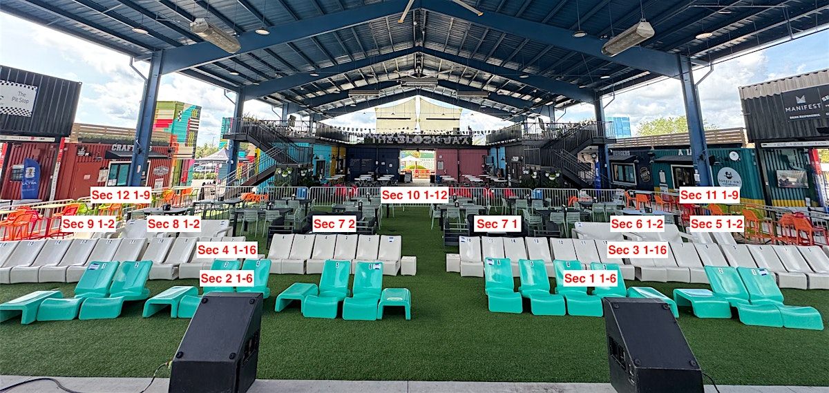 Event Photos