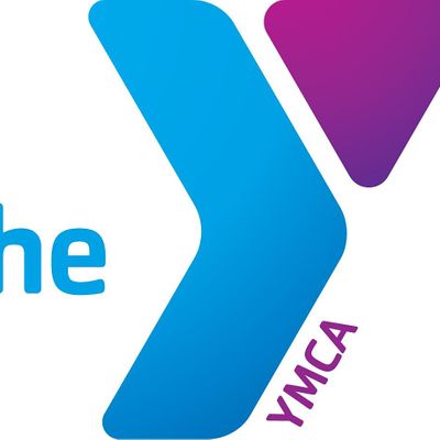 YMCA of Easley, Pickens and Powdersville