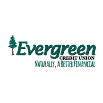 Evergreen Credit Union