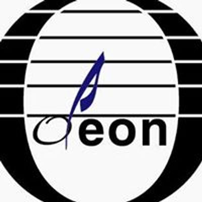 Odeon Chamber Music Series