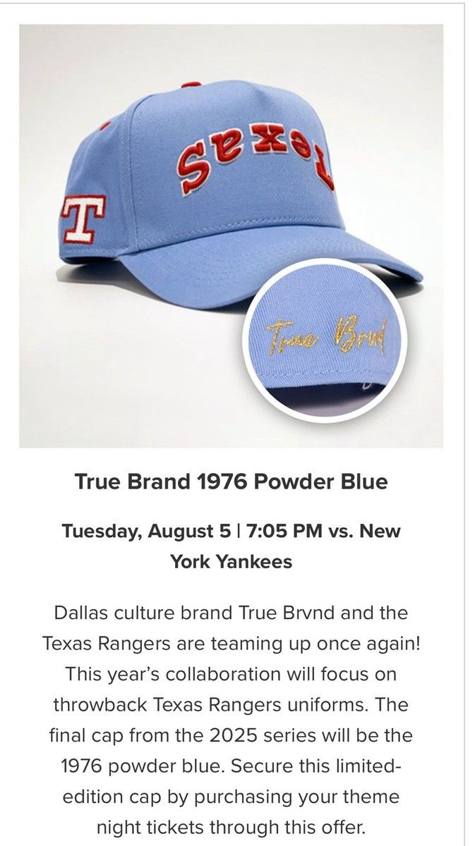 Louisiana-Lafayette Ragin' Cajuns vs. Norfolk State Spartans