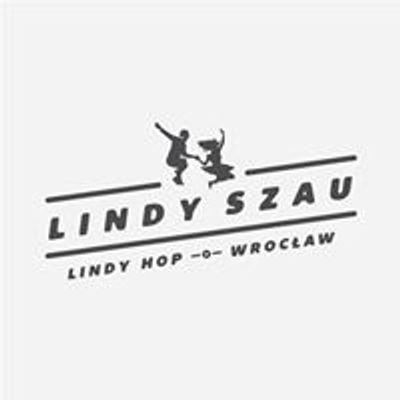 Lindy Szau