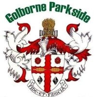 Golborne Parkside Sports and Community Club