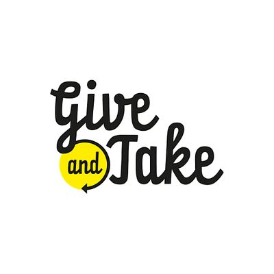 giveandtake