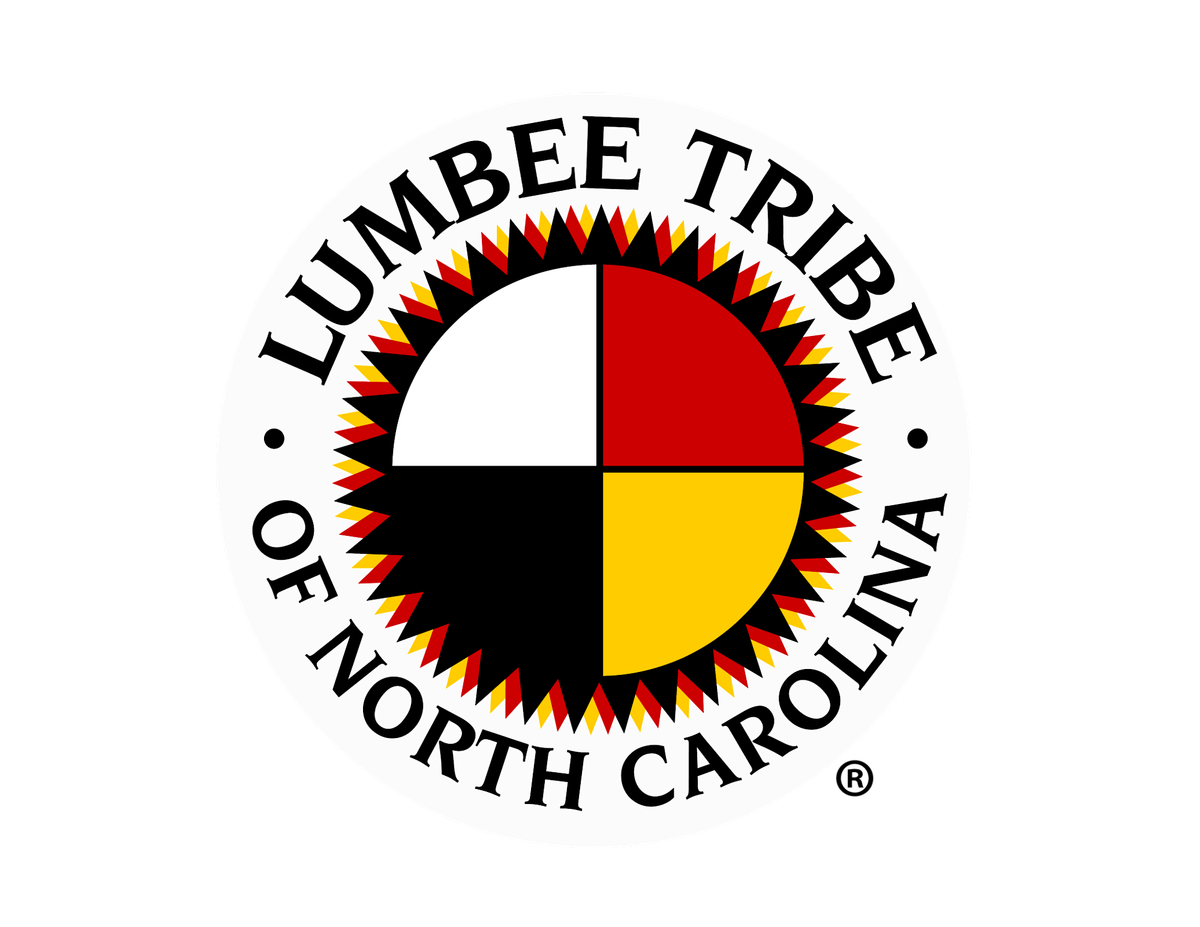 Landowner Meet & Greet