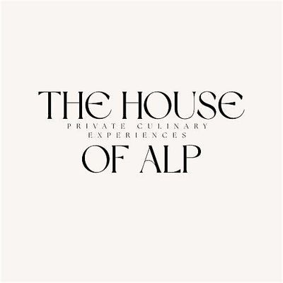 The House of Alp