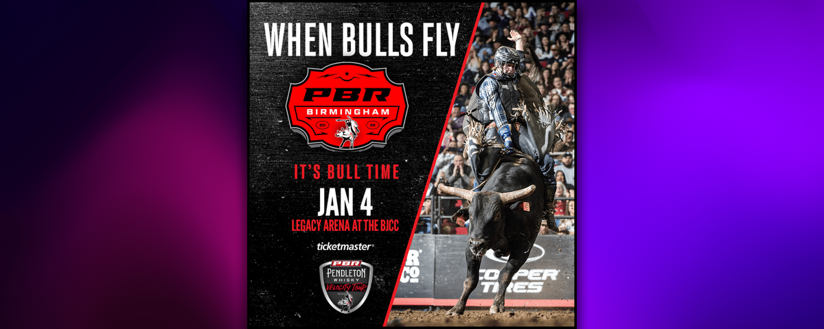 PBR Velocity Tour