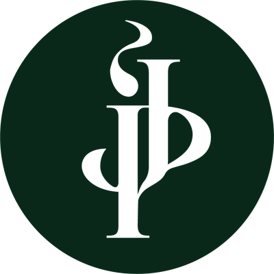 Le Jardin Parfum\u00e9