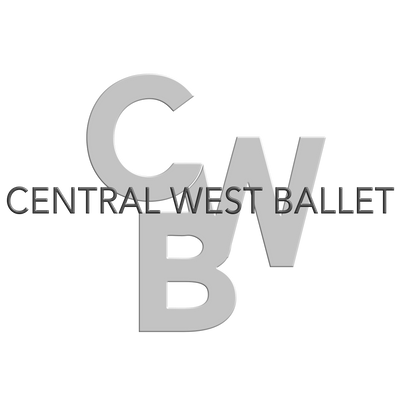 Central West Ballet