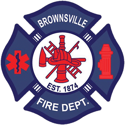 Fire Department
