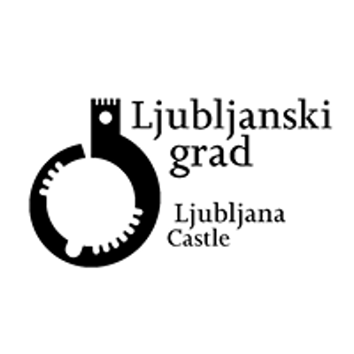 Ljubljanski grad \/ Ljubljana Castle