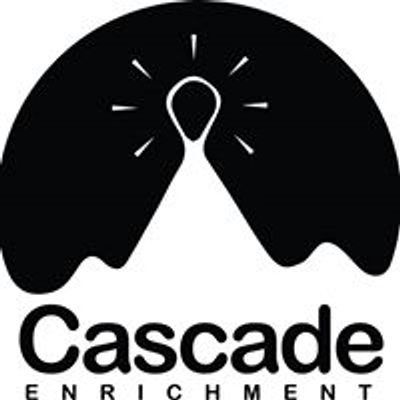 Cascade Enrichment