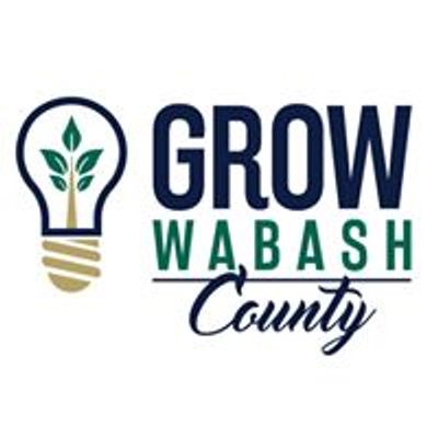 Grow Wabash County