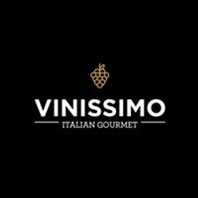 Vinissimo