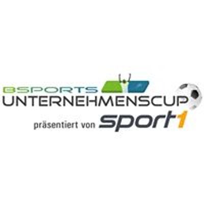 Unternehmenscup