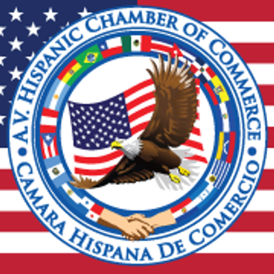 Antelope Valley Hispanic Chamber of Commerce