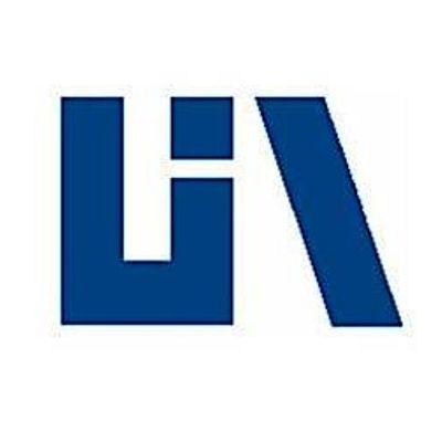 Ukrainian Institute of America