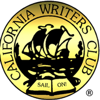 California Writers Club Berkeley