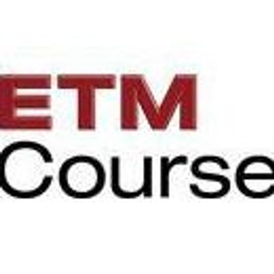 ETM Course - Emergency Trauma Management Course