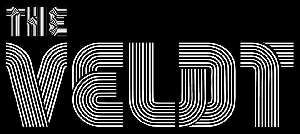 The Veldt | Candy Coffins | The Mystery Plan | Gas Hill Drinking Room ...